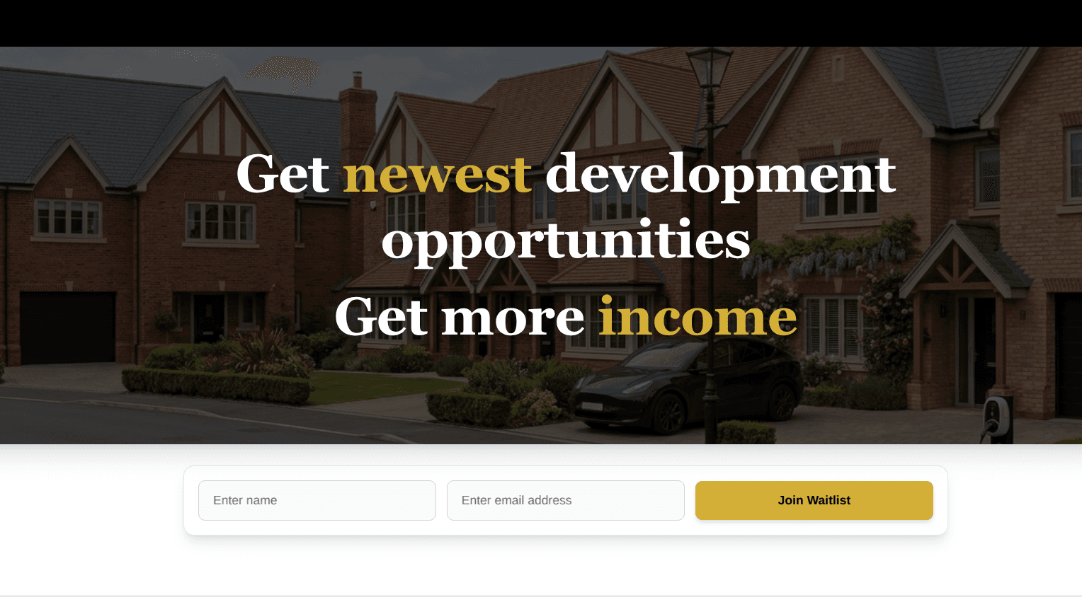 Plancheck Home Page